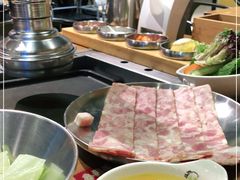 -香猪坊(远洋未来店)