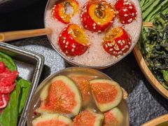 -山缓缓火锅(上海闵行龙湖店)