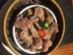 -老广酒楼(樱花店)