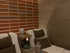 -SPA·印象足道养生(大运河度假区四望亭店)