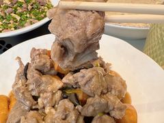 -佳和水饺(海德公馆店)