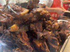 -天佑祥万春卤菜老店(芙蓉大道一段店)