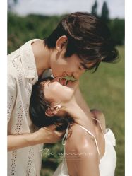 -北遇映画PHOTO GRAPHY STUDIO