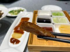 -外滩1288花园丽舍