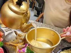 -奎梨(宿迁泗阳银河时代广场店)