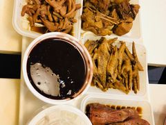 -一心一味(向西店)