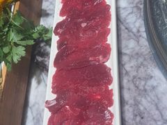 -鱼豆吉·豆浆鱼火锅(宜昌万达店)