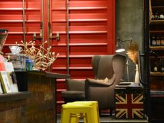 -MIKAKU(万达广场上海宝山店)