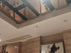 -香雪海饭店中餐厅(人民桥店)