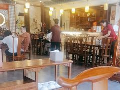 -同得兴面馆.苏式面.三虾面(园区店)