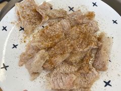-派派茶客(金杏花园店)