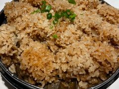 -金春禧(世茂国际广场店)