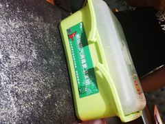 -听说碳烧蛙(高新万达店)