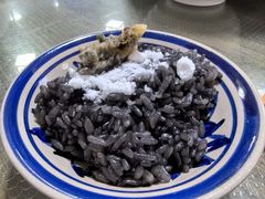 -街头顶黄记馄饨王(中山中路店)