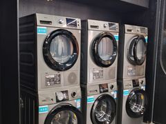 -栢里酒店(广州上下九步行街店)