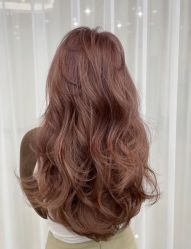 -YDO SALON