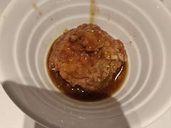-金春禧(世茂国际广场店)