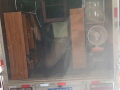 -天津搬家公司 居民搬家拆装