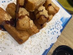 -钟记家菜(红专南路店)