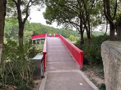 -美兰湖景区