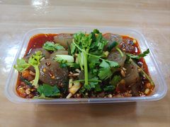 -爪爪西施