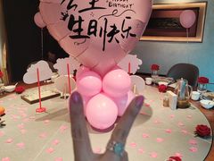 -阿明小菜·海鲜·上海菜(梅陇店)