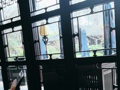 -杭州西子湖四季酒店·金沙厅