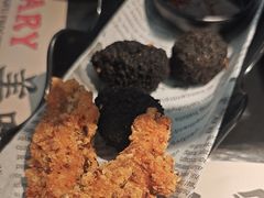 -蛙小侠(珠海华发商都店)