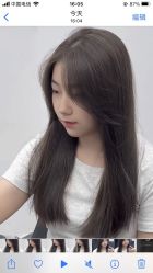 -YESIDO椰岛造型