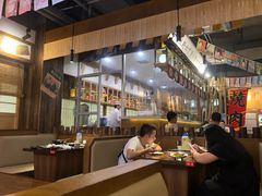 -秋野六丁目(砂之船店)