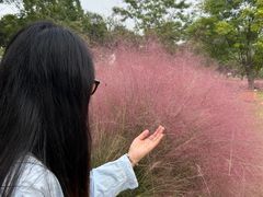 -钟山体育运动公园