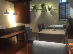 伊斯坦布尔土耳其清真咖啡餐厅-伊斯坦布尔土耳其清真咖啡餐厅