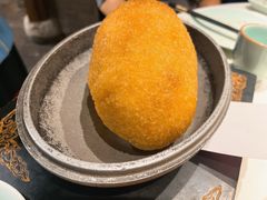 状元鸡-四世同堂·京菜·烤鸭(双井店)