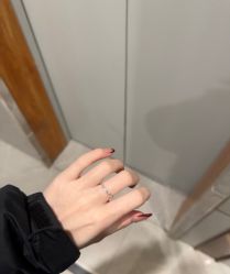 -RL Nail·瑞丽美甲美睫品牌原创店