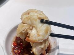 -优食坊·蒸汽海鲜(康盛路店)