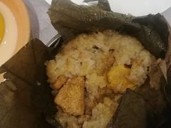 -红莲中餐厅(日航饭店)