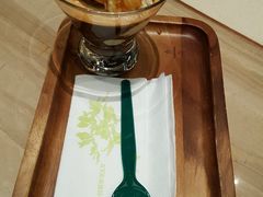 -星巴克臻选(北京颐堤港中心第二店)