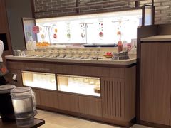 -海底捞火锅(高科广场店)