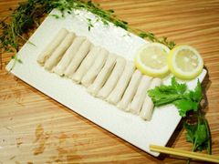 -潮汕牛肉火锅
