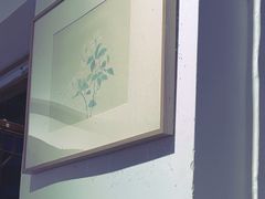 -阿木舂记·特色小吃(平江路店)