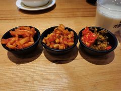 -云味馆·云南菜·云南米线(同泰时代广场店)