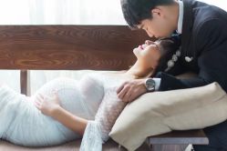 -维纳斯婚纱摄影(鞍山店)