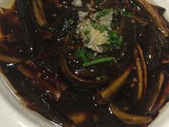 -老人和饭店(淮海中路店)