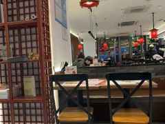 -和府捞面(曹路花园城店)