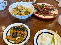 -湘域·少東家(平沙店)