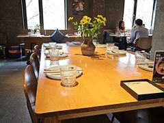 -一坐一忘云南菜(三里屯店)