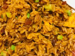 -金时代顺风大酒店(金山店)