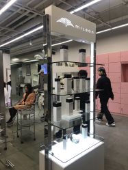 点击看大图 -MY HAIR ARDOR