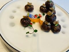 -潮上潮(南中环店)