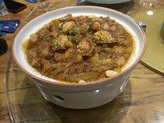 -海王府海鲜饺子(老劳动大厦店)
